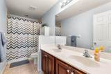 5349 Jennings Lane - Photo 23
