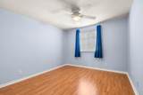 5349 Jennings Lane - Photo 24