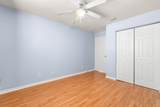5349 Jennings Lane - Photo 25