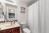 5349 Jennings Lane - Photo 28