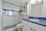 2809 Florida Boulevard - Photo 10