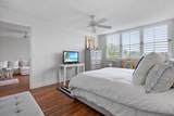 2809 Florida Boulevard - Photo 13