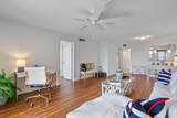 2809 Florida Boulevard - Photo 18
