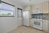 2809 Florida Boulevard - Photo 8