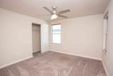 197 Osprey Preserve Boulevard - Photo 10