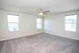 197 Osprey Preserve Boulevard - Photo 13