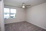 197 Osprey Preserve Boulevard - Photo 16