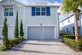 197 Osprey Preserve Boulevard - Photo 20