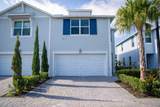 197 Osprey Preserve Boulevard - Photo 21