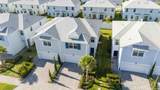 197 Osprey Preserve Boulevard - Photo 22