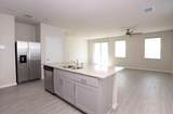 197 Osprey Preserve Boulevard - Photo 5