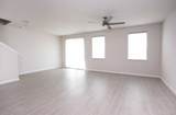 197 Osprey Preserve Boulevard - Photo 6
