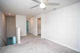 197 Osprey Preserve Boulevard - Photo 9