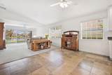 12280 Elsinore Drive - Photo 13