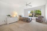 12280 Elsinore Drive - Photo 18