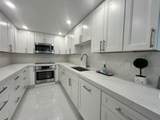 3546 South Ocean Boulevard - Photo 10