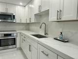 3546 South Ocean Boulevard - Photo 12