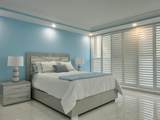 3546 South Ocean Boulevard - Photo 13