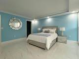 3546 South Ocean Boulevard - Photo 14