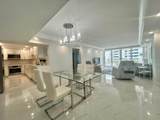3546 South Ocean Boulevard - Photo 8