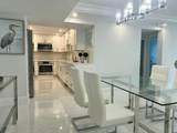 3546 South Ocean Boulevard - Photo 9
