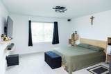 4370 Pond Lily Lane - Photo 15