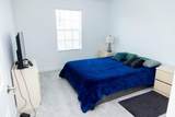 4370 Pond Lily Lane - Photo 21