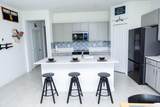 4370 Pond Lily Lane - Photo 7