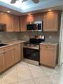 6300 2nd Ave. - Photo 1