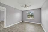 7125 Golf Colony Court - Photo 24