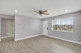 7125 Golf Colony Court - Photo 6