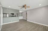 7125 Golf Colony Court - Photo 7