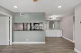 7125 Golf Colony Court - Photo 8