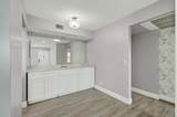 7125 Golf Colony Court - Photo 9