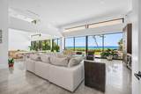 6273 Ocean - Photo 13