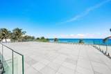 6273 Ocean - Photo 23