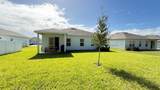 6714 Rumine Circle - Photo 19