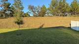 6714 Rumine Circle - Photo 22