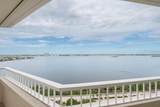 5080 Ocean Drive - Photo 10