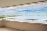 5080 Ocean Drive - Photo 11