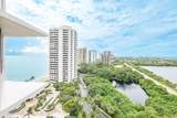 5080 Ocean Drive - Photo 12