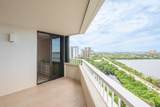 5080 Ocean Drive - Photo 13