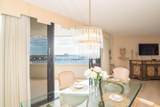 5080 Ocean Drive - Photo 14
