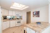 5080 Ocean Drive - Photo 17