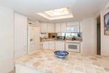 5080 Ocean Drive - Photo 18