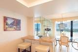 5080 Ocean Drive - Photo 19