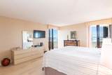 5080 Ocean Drive - Photo 21