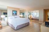 5080 Ocean Drive - Photo 22