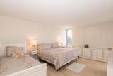 5080 Ocean Drive - Photo 25