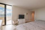 5080 Ocean Drive - Photo 26